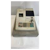 Samsung Cash Machine