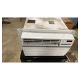 LG Air Conditioner