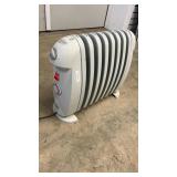 Delonghi Radiant Heater