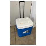Igloo Cooler