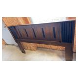 Head Board