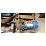 Goulds Jet Pump