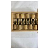 Flexcut Carving Tools