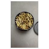 .22 Remington Stinger 500Rds