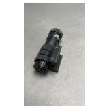 NC Star Green Dot Lazer Scope Mount