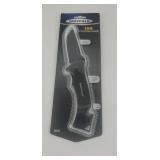 Sheffield 31/2" Folding Knife