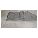 Soft Archery Case