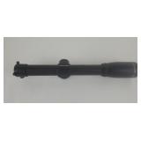 Pentax Scope 21/2X (partial)