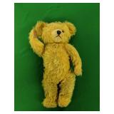 Jointed Teddy Bear