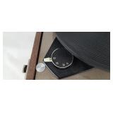 Audio Plus Media Player with 45 Collection