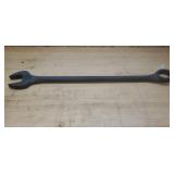 Snap-on Wrench 2