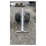 Trailer Dolly