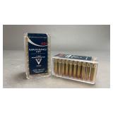 .22WMR CCI HP 40 Gr