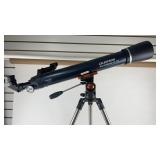 Celestron Astro Master LT70 Telescope