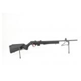 Rossi RB17, 17HMR Rifle, In Box