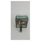 16Gauge 2 3/4" 6 Shot Game Load 26 rds