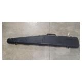 Gun Gaurd Hard Case
