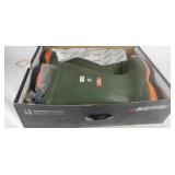 New Baffin Icebear Boots Size 11