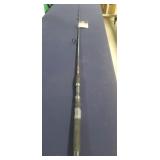 Offshore Angler Fishing Rod