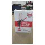 New Mec 28 Gage Shotshell  Reloader