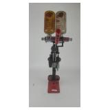 Mec 12 Gage Shotshell Reloader