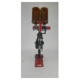 Mec 12 Gage Shotshell Reloader