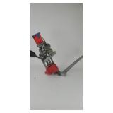 Lee Progressive Pistol Reloader w/ Dies and Tubes