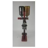 Mec 20 Gage Shotshell Reloader