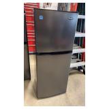 Dandy Apartment / Garage Refrigerator