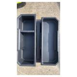 Milwaukee Tool Bag Dividers