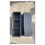 Milwaukee Tool Bag Dividers