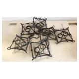 #220 Conibear Body Traps