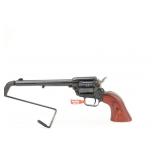 *New Heritage Rough Rider 22LR Pistol