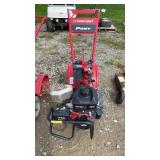 Troybilt Pony Rototiller