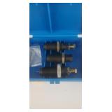 Dillon Precision 308 Reloading Dies