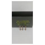 303 British FMJ w/Ammo Box 150rds