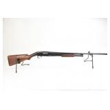 Winchester Model 12, 16ga Shotgun