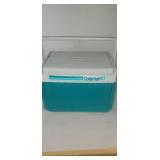 Coleman  Cooler