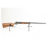 New England Pardner 20ga Shotgun