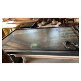 InFocus Touch Screen Monitor w/Remote