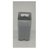 Coleman Lantern w/Case