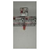 12 Gauge Winchester  2 3/4 Rifled Slug HP 15Rds