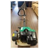 Gas Weed Eater