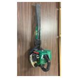 Featherlite Gas Leaf Blower