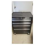 Waterloo Rolling Tool Chest 27"T×26"W×18"D