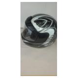 G Max Youth Helmet 39Y