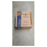 White Flyer Cay Targets 90ct