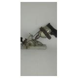 Wood Planer (Hand Held)