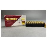 380 Precision 90Gr HP