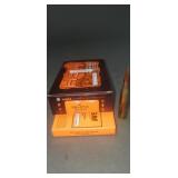 338 Lapua 300gr Centerfire HPBT 20rds